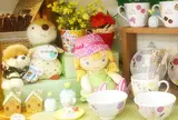 PEPIES - 雑貨屋ペピーズ