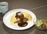 【閉業】プランツの写真・動画_image_69831