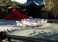 青蓮院門跡の写真・動画_image_21907