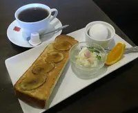 灯屋・珈琲の写真・動画_image_734378