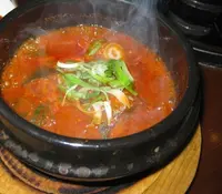 ビストロ グー 草津店の写真・動画_image_24548
