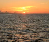ムスヌン浜の写真・動画_image_211312