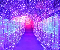 伊豆ぐらんぱる公園の写真・動画_image_102274