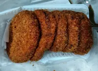 名産神戸肉 但馬牛 旭屋の写真・動画_image_324795