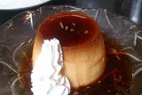 喫茶デリカ