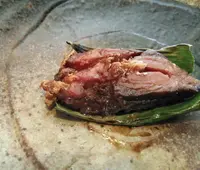 ふらっとの写真・動画_image_216427