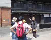 陸奥湊車站前朝市の写真・動画_image_699215