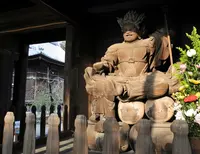大洞弁財天の写真・動画_image_132960