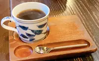 可否庵の写真・動画_image_540415