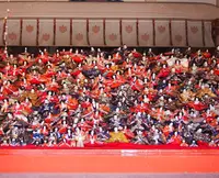 淡嶋神社の写真・動画_image_22954