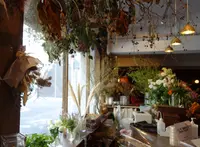 from afar（フロムアファー ）の写真・動画_image_380938