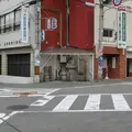 司天生福田先生之碑の写真_244303