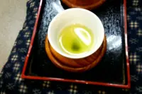 仲井芳東園 Hotoenの写真・動画_image_179954