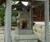 元伊勢籠神社の写真・動画_image_159302