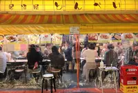 とん平の写真・動画_image_1089674