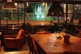 コトカフェ