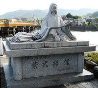 宇治橋の写真・動画_image_27360
