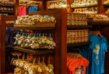 kalepas store