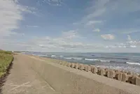 逢束海岸の写真・動画_image_137169