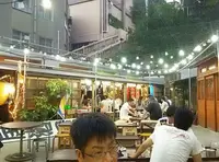 長州屋台村の写真・動画_image_89597