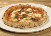 LUZ cafe and galleryの写真・動画_image_69766