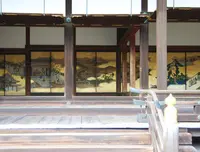 御常御殿の写真・動画_image_71905