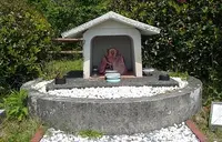 パールロードの写真・動画_image_81885