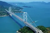 しまなみ海道