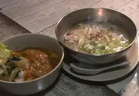 食堂つぼいの写真・動画_image_68783