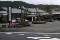 永沢寺花しょうぶ園の写真・動画_image_175862