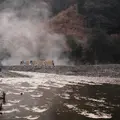 仙人風呂の写真_21768