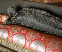 宗休寺（関善光寺）の写真・動画_image_34852