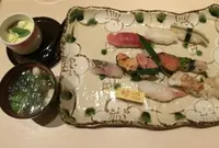 すし古径の写真・動画_image_36941