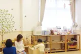 子育てテラス ふらっと