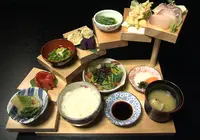 おしゃれ割烹の写真・動画_image_69788