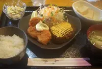 くいもんや我流の写真・動画_image_166475