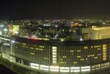 京都駅