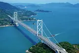 しまなみ海道