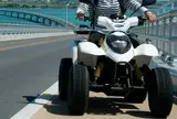 レンタルバギーＡＴＶ宮古島
