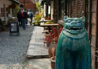 常滑焼 散歩コースの写真・動画_image_181357
