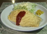 ベスタコーヒーショップの写真・動画_image_53416