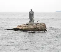 上陸大師の写真・動画_image_131512