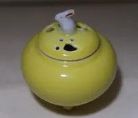 深川製磁本店の写真・動画_image_409257