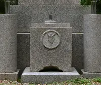 奥之院の写真・動画_image_214927