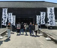 伊東 (日本酒「敷嶋」)の写真・動画_image_1803829