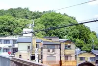 法金剛院の写真・動画_image_76527