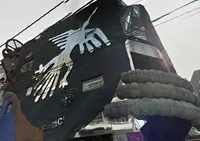 ＲＯＯＢ６の写真・動画_image_125498