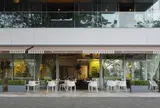 グッドモーニングカフェ 中野セントラルパーク (Good Morning Cafe)