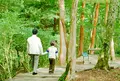 ポーラ美術館の写真_27970