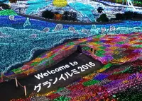 伊豆ぐらんぱる公園の写真・動画_image_203694